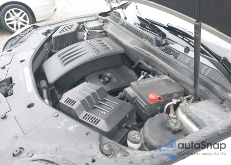 2012 GMC Terrain Sle-2 from USA, damaged, VIN 2GKALSEK2C6213663